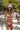 Monaco Bikini Set | Pastel Pink