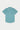 Mint Stitch Weekend Shirt
