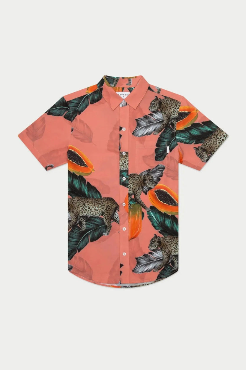 Fruta Bomba Shirt