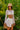 Pre-order: Pearle Hat