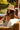 Arielle Hat
