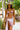 St. Tropez Hat
