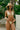 Pre-order: Giselle Hat