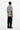 Aerosol Viscose Shirt