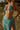 Wave Chaser Skirt