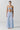 Wayra Pants