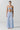 Wayra Pants