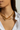 Maya Layer Necklace