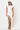 Sacha Dress in Cream