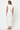 Sacha Dress in Cream