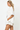 La Mer Short in Cream