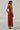 Ariya Sleeveless Knit Maxi Dress