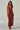 Ariya Sleeveless Knit Maxi Dress