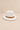 Alessandra Hat
