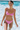 Belle Bikini in Hottest Pink
