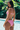 Belle Bikini in Hottest Pink
