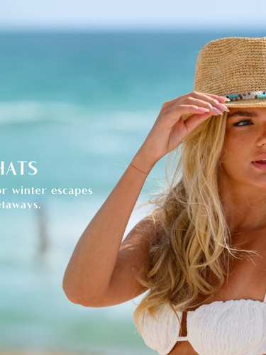 Shop Nikki Beach display picture 1