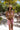 Barbados Sarong | Pastel Pink