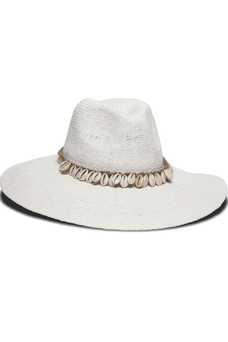 Barbados-white-hat