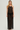 Bella Dress in Black