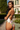 Bouquet Devin Ruffle One-Piece