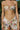 Bouquet Sarong