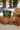 Miami Green Zuncho Bag Nikki Beach x Mercedes Salazar Collaboration