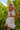 Waimari x Nikki Beach Pampelonne Top