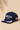Nikki Beach Embroidered Miami Unisex Cap in Navy