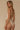 Monarch Petal Ruffle One Piece