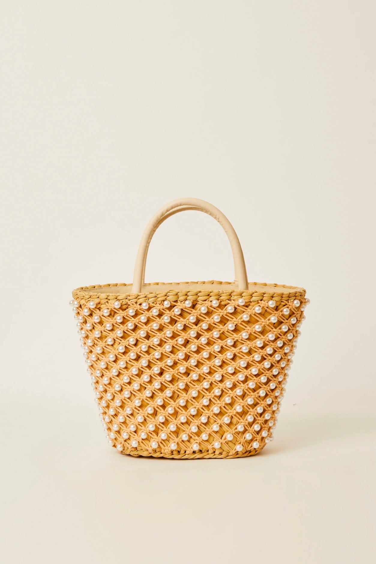 Padma Tote