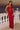 Cassie Glitter Mesh Maxi Dress