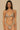 Florencia Bikini
