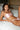Pale Blush Silkie Bikini