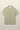 Valbonne Ecovero Signature Shirt