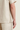 Mariba Shirt