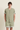 Valbonne Ecovero Signature Shirt