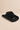 Charlotte Hat in Black