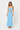 Last Light Sequin Cover-Up Maxi Sweater Skirt