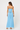 Last Light Sequin Cover-Up Maxi Sweater Skirt