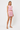 Sander Skirt in Rosewater