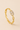 Rose Pave Bracelet