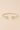 Oriana Flower Cuff