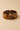 Golden Ember Bracelet