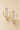 Jolene Pave Hoop