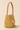 Galia Bucket Bag