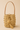 Galia Bucket Bag