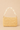 Brandie Bag