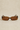Carli Sunglasses in Cocoa