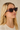 Aura Torino Tortoise Sunglasses